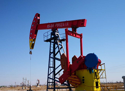 發(fā)明了盤形低速大扭矩永磁電機，減少了傳動環(huán)節(jié)，提高了傳動效率